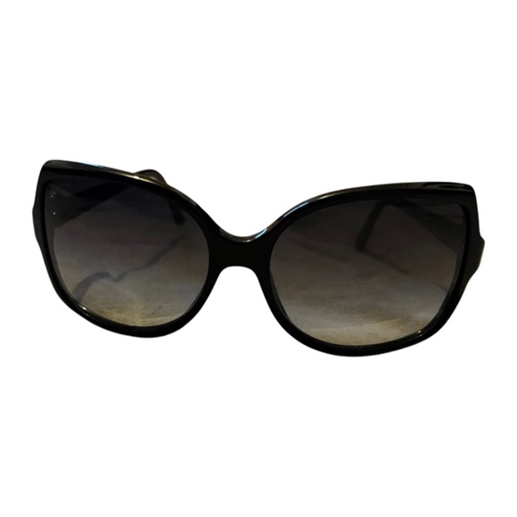 Sunglasses - Picture 1 of 2